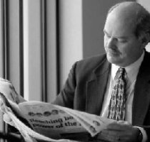 Published Articles