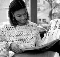 Published Articles