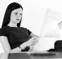 Published Articles