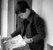 Published Articles