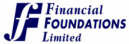 Financial Foundations Ltd.