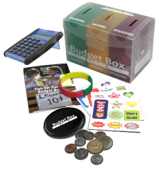 budgetbox.jpg