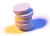 vitamins