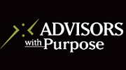i-advisors_with_purpose