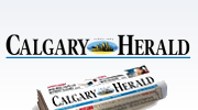 i-calgaryherald