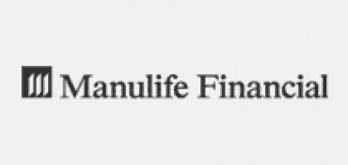 I_Manulife
